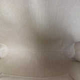 Chloe Woody Tote Bag Large