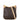 Louis Vuitton Odeon PM Monogram