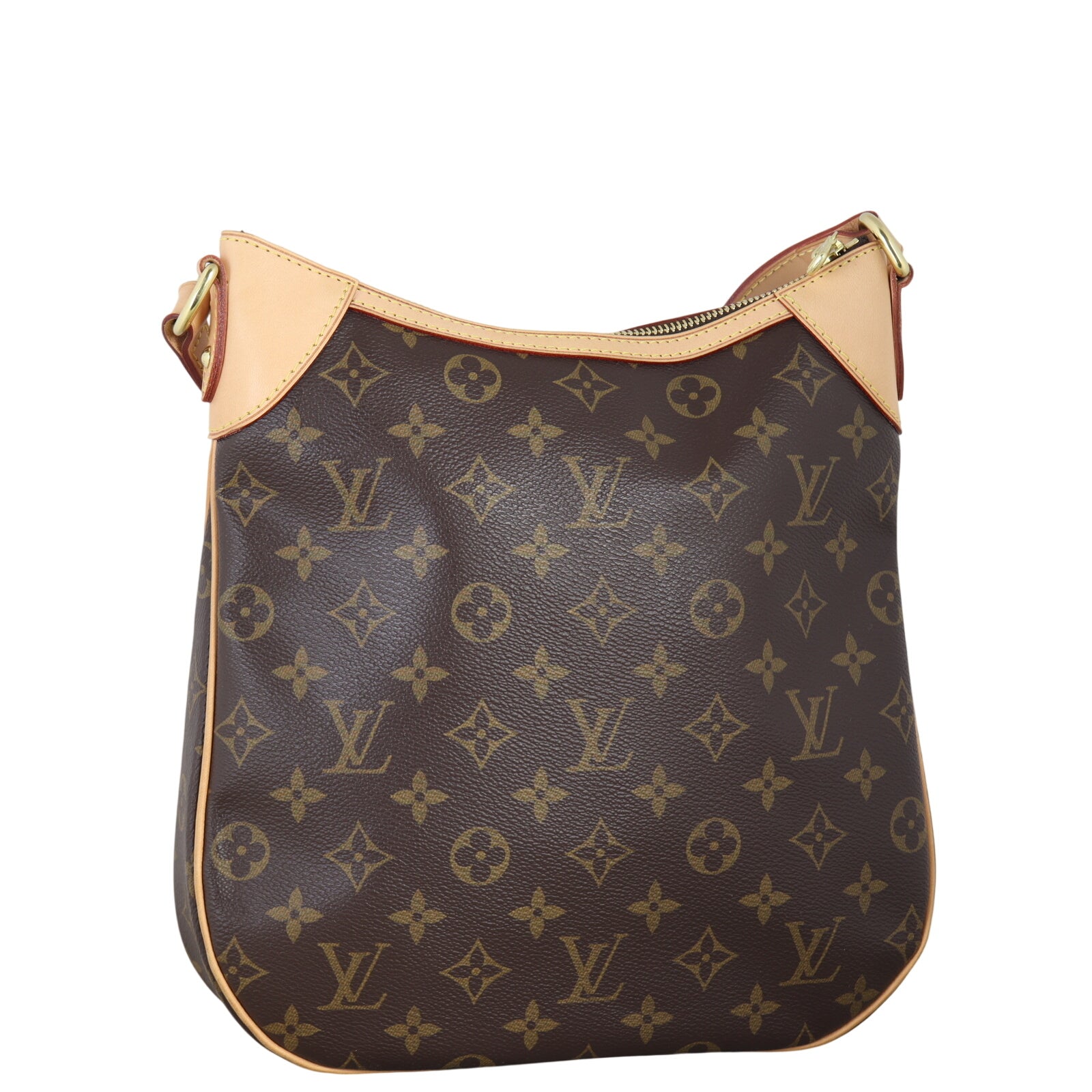 Louis Vuitton Odeon PM Monogram
