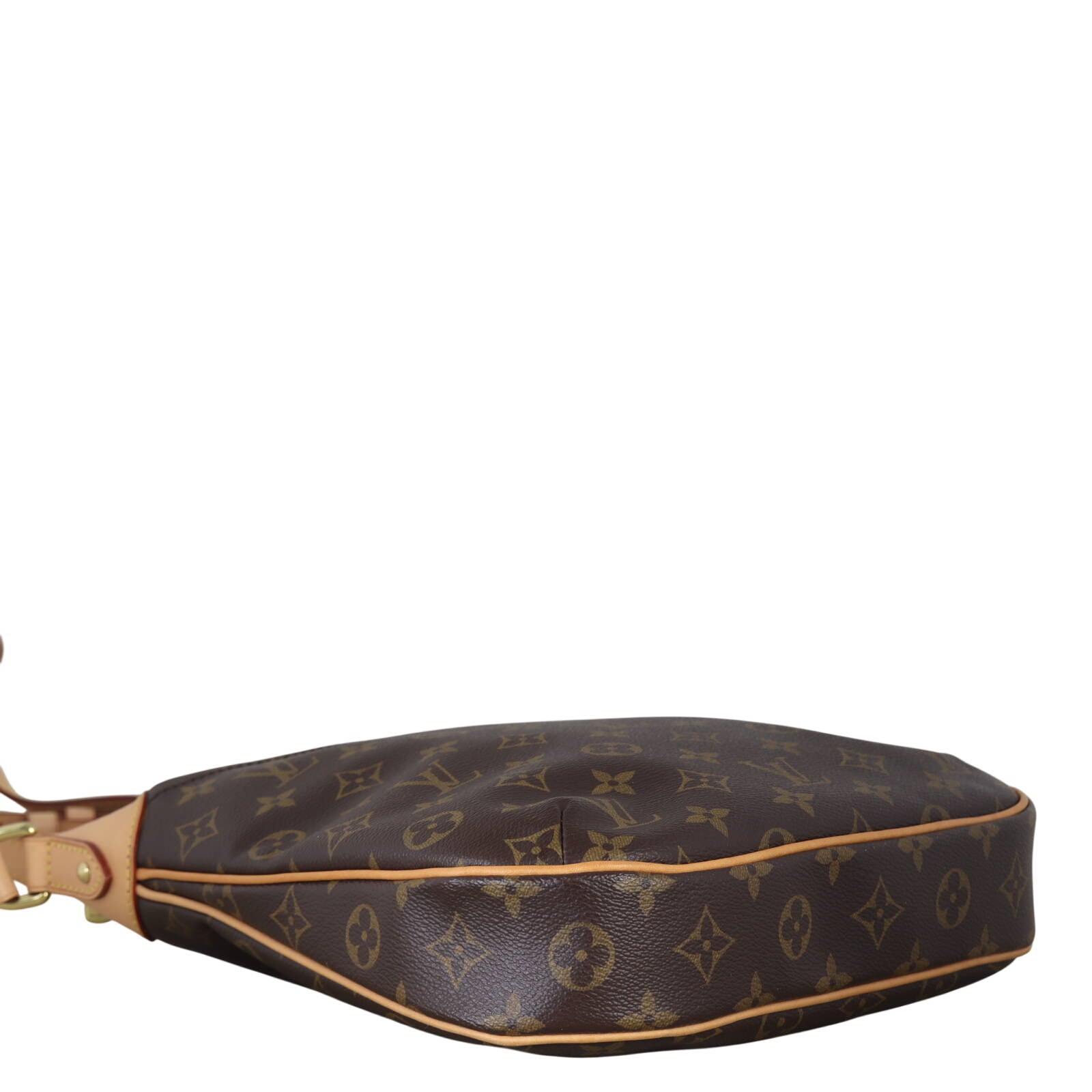 Louis Vuitton Odeon PM Monogram