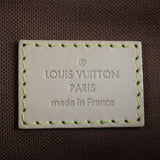Louis Vuitton Odeon PM Monogram