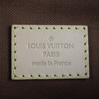 Louis Vuitton Odeon PM Monogram