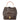 Louis Vuitton Metis Hobo Monogram