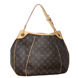 Louis Vuitton Galliera PM Monogram