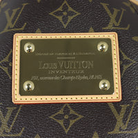 Louis Vuitton Galliera PM Monogram
