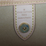Louis Vuitton Galliera PM Monogram