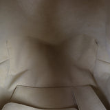Louis Vuitton Galliera PM Monogram