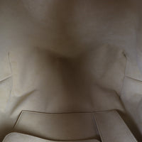 Louis Vuitton Galliera PM Monogram