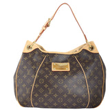 Louis Vuitton Galliera PM Monogram