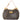 Louis Vuitton Galliera PM Monogram