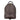 Louis Vuitton Palm Springs Backpack PM Monogram