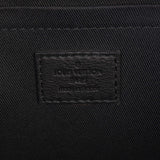 Louis Vuitton Palm Springs Backpack PM Monogram