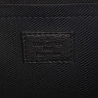Louis Vuitton Palm Springs Backpack PM Monogram