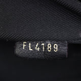 Louis Vuitton Palm Springs Backpack PM Monogram