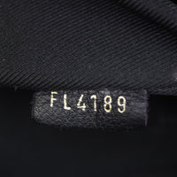 Louis Vuitton Palm Springs Backpack PM Monogram