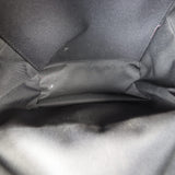 Louis Vuitton Palm Springs Backpack PM Monogram