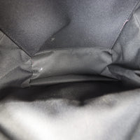 Louis Vuitton Palm Springs Backpack PM Monogram