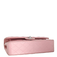 Chanel Classic Double Flap Medium Lambskin