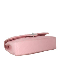 Chanel Classic Double Flap Medium Lambskin