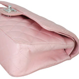 Chanel Classic Double Flap Medium Lambskin