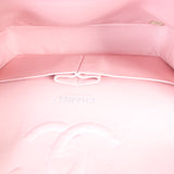 Chanel Classic Double Flap Medium Lambskin