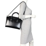 Givenchy Antigona Small