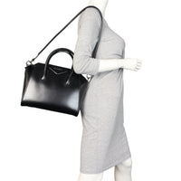 Givenchy Antigona Small