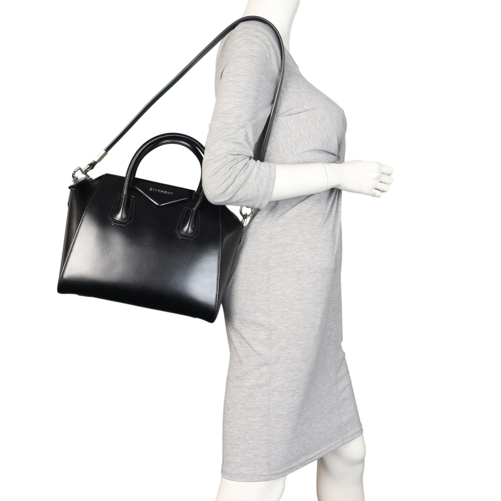 Givenchy Antigona Small