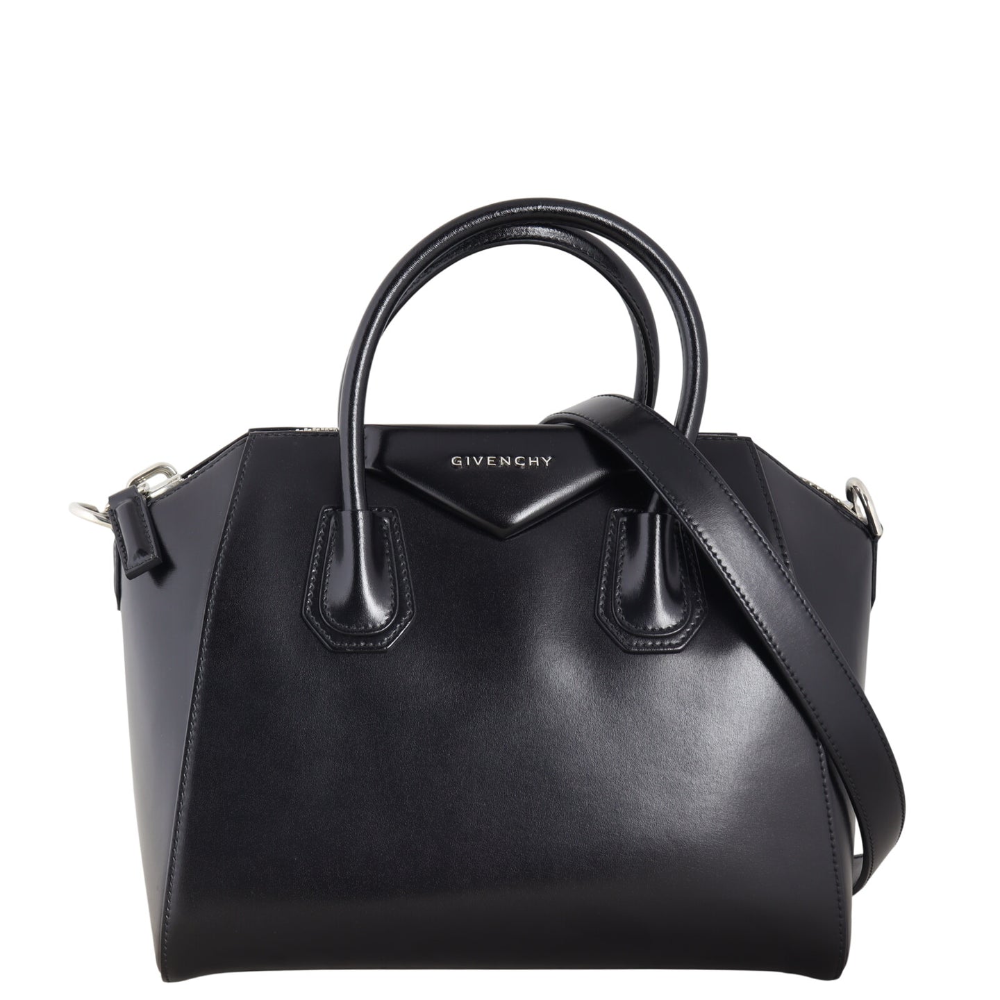 Givenchy Antigona Small