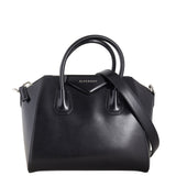 Givenchy Antigona Small