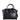 Givenchy Antigona Small