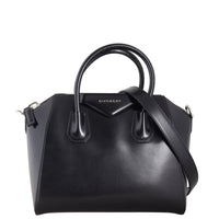 Givenchy Antigona Small