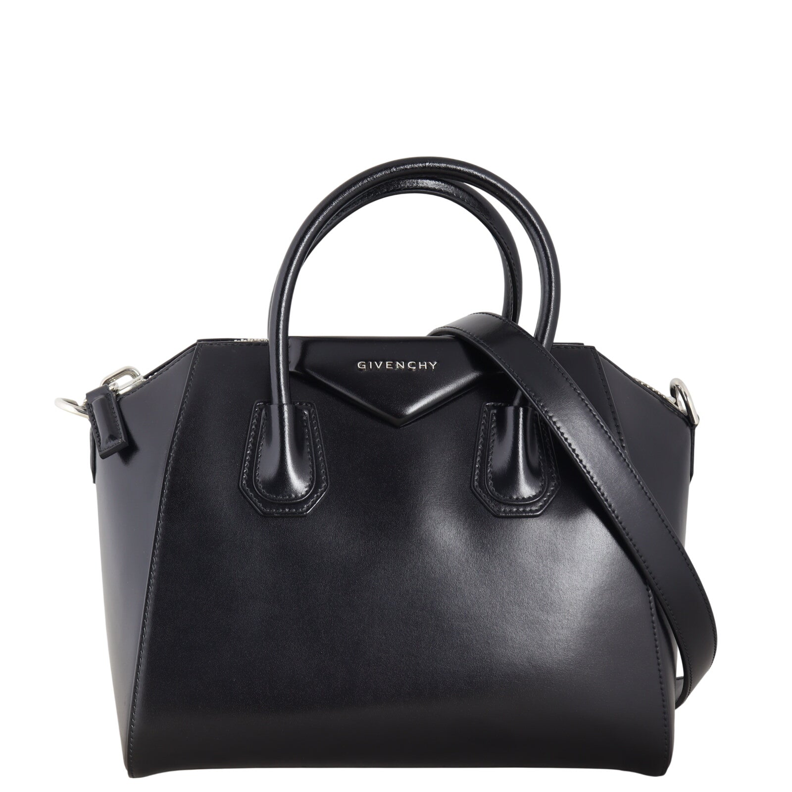 Givenchy Antigona Small