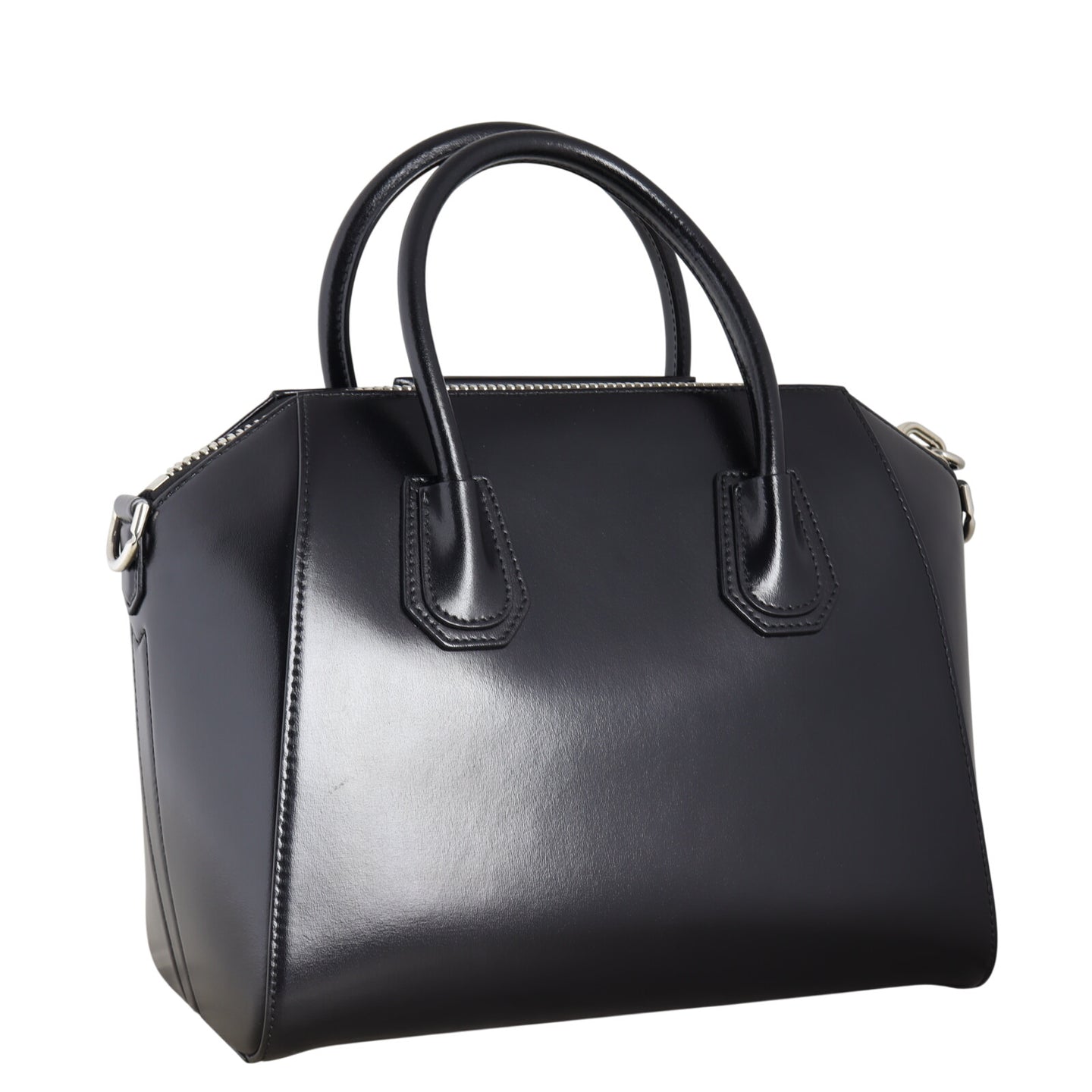 Givenchy Antigona Small