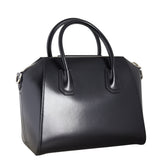 Givenchy Antigona Small