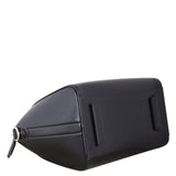 Givenchy Antigona Small