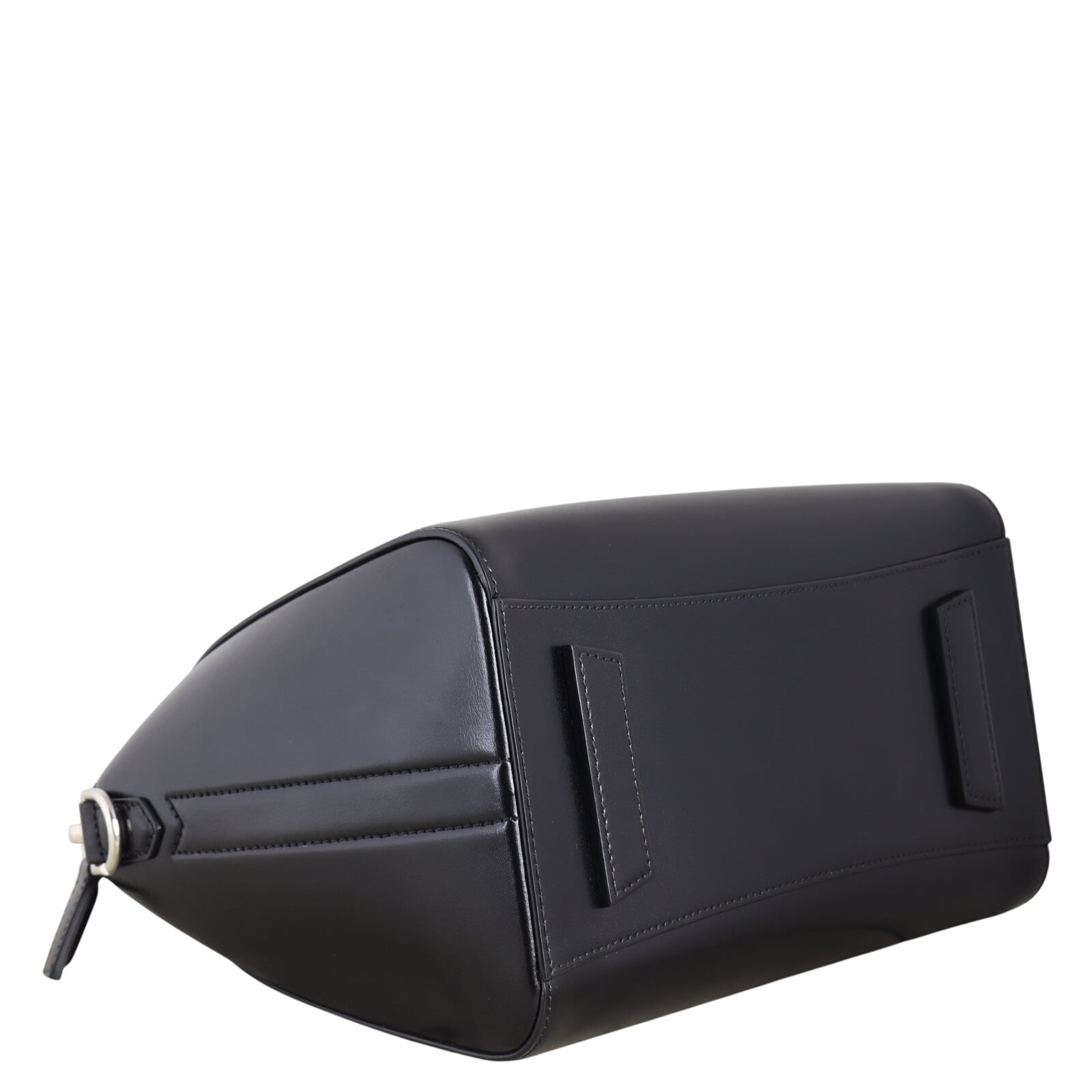 Givenchy Antigona Small