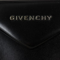Givenchy Antigona Small