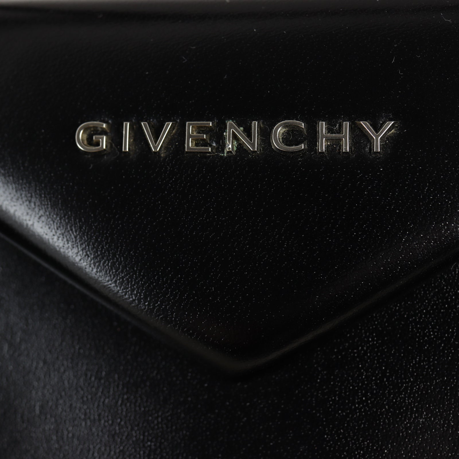 Givenchy Antigona Small