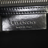 Givenchy Antigona Small