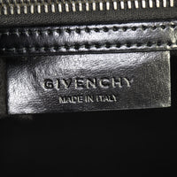 Givenchy Antigona Small