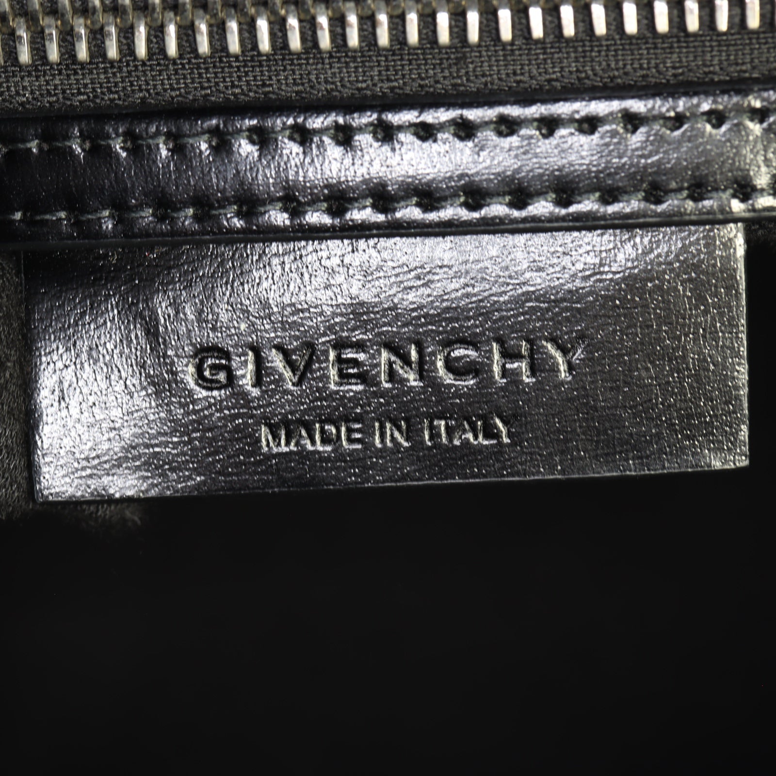 Givenchy Antigona Small