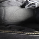 Givenchy Antigona Small