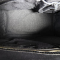 Givenchy Antigona Small