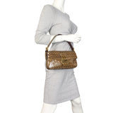Fendi Baguette Bag