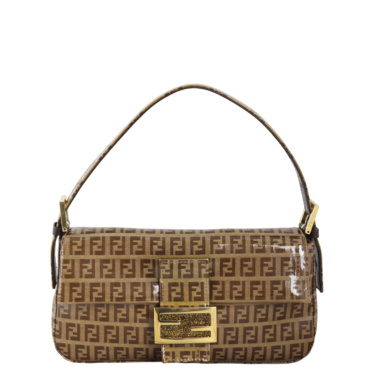 fendi-baguette-bags-australia-second-hand-up-to-80-off-luxe-it-fwd