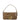 Fendi Baguette Bag