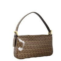 Fendi Baguette Bag