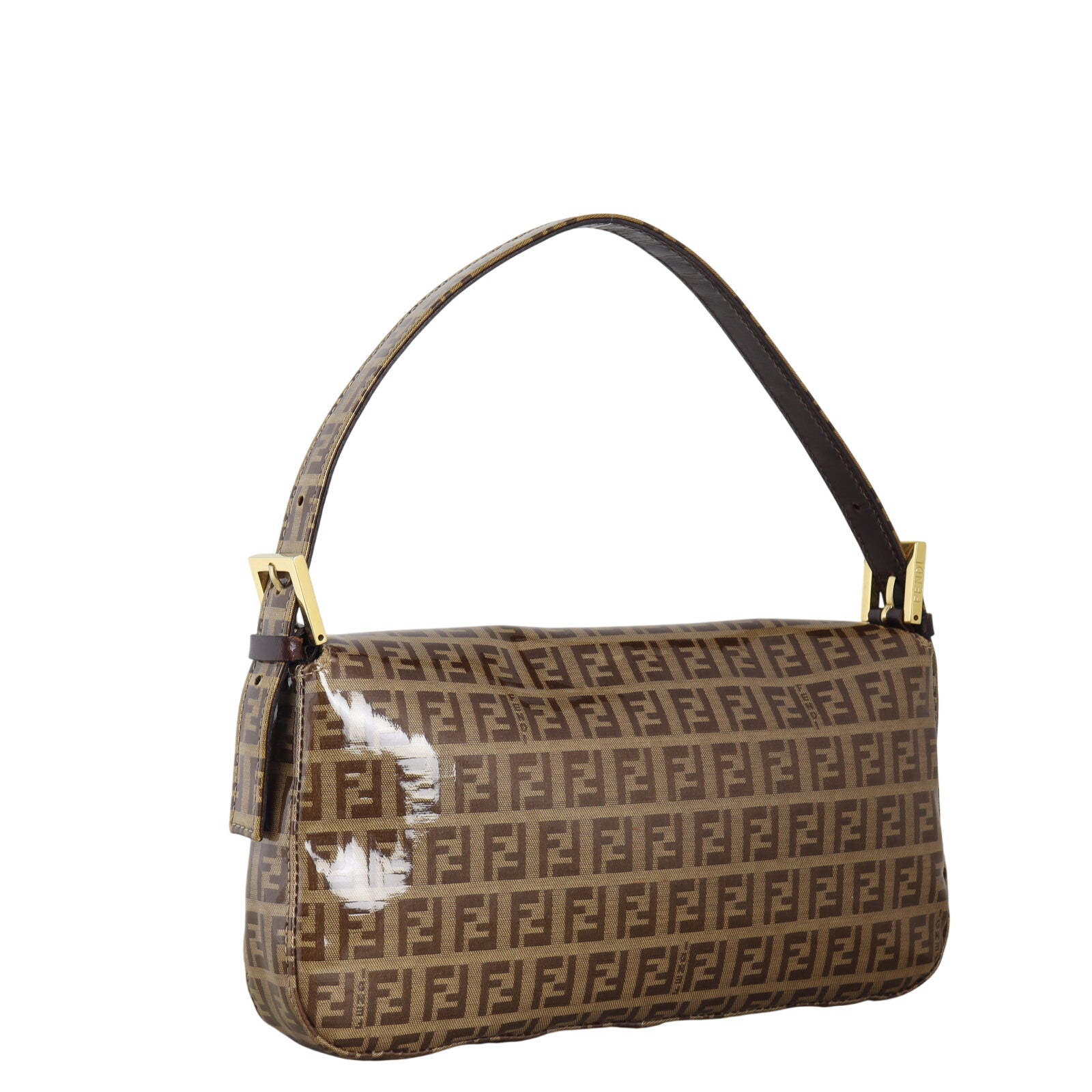 Fendi Baguette Bag