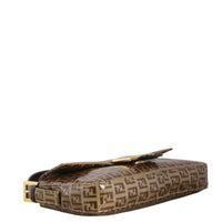 Fendi Baguette Bag